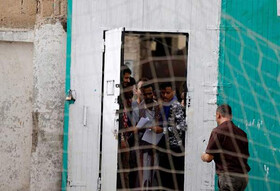 برای رسیدگی به شکنجه شدن زندانیان یمنی باید دادگاه تشکیل شود
