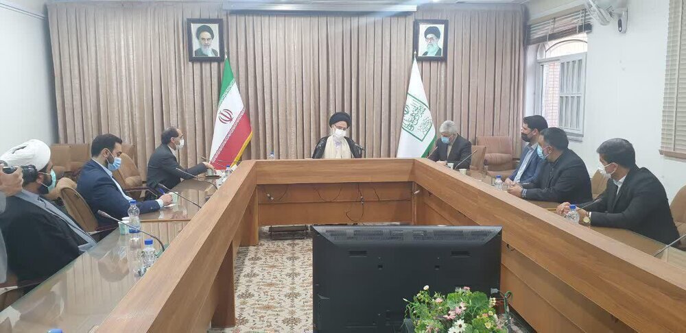 ورزش،ورزشكاران،مربيان،ديني،ادغام،اهميت،تجربه،جوانان،كشور،اعت ...