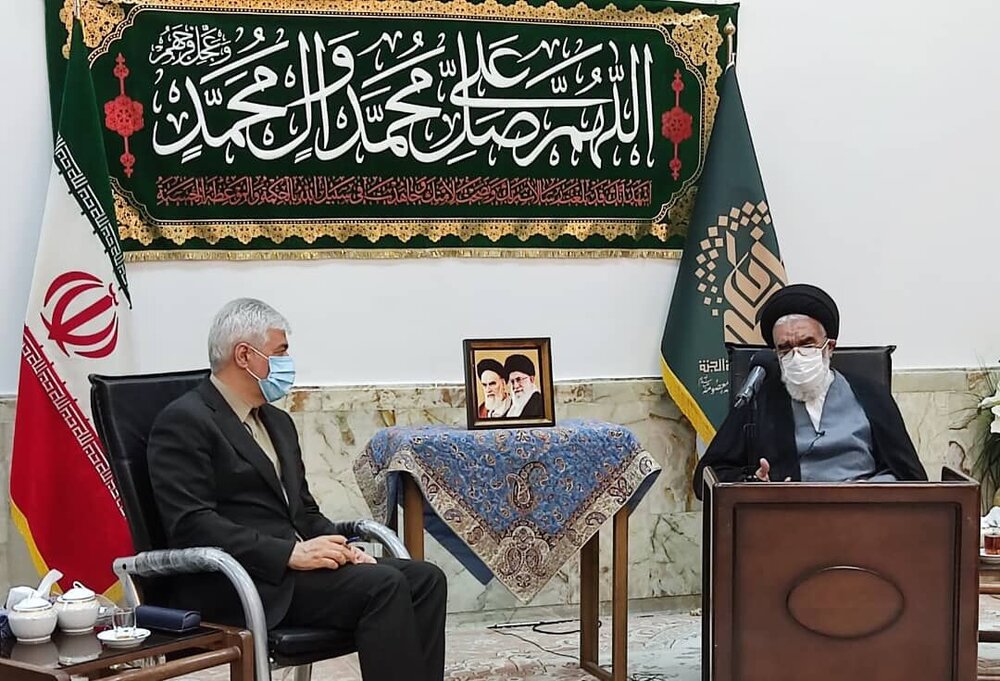 جوانان،ورزش،المپيك،ورزشي،ديدار،ايران،ملي،كشور،پاراالمپيك