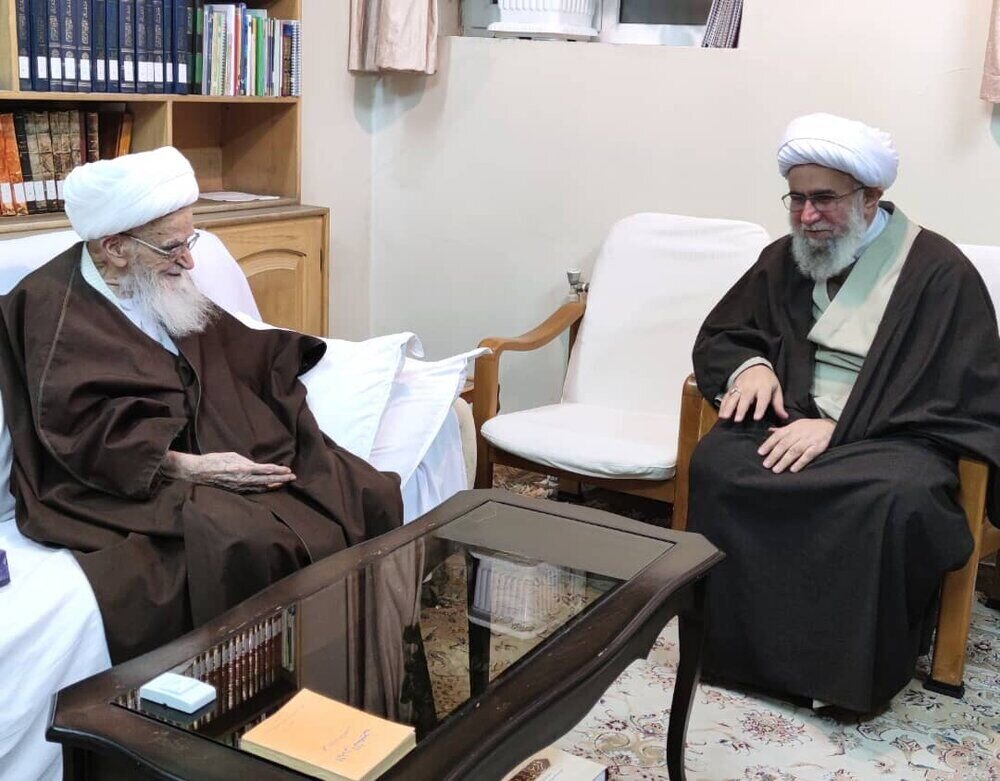 بيت،مجمع،روز،معارف،اهل
