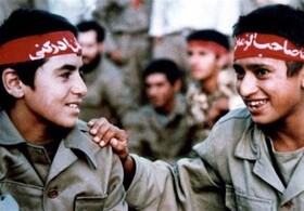 جنگ هشت ساله عراق با ایران، اینگونه مقدس شد!