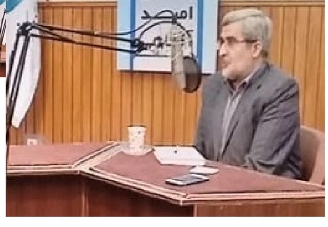 تسهیلات اشتغال برای زوج های تحت حمایت کمیته امداد