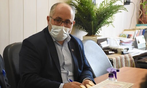 تناقض سرگیجه آور بیکاری در قم! تناقض سرگیجه آور بیکاری در قم!