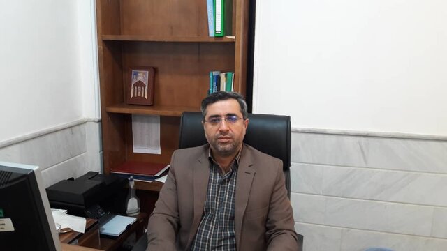 بهرهمندی بنگاههای تولیدی استان از تسهیلات تبصره 18 قانون بودجه بهرهمندی بنگاههای تولیدی استان از تسهیلات تبصره 18 قانون بودجه