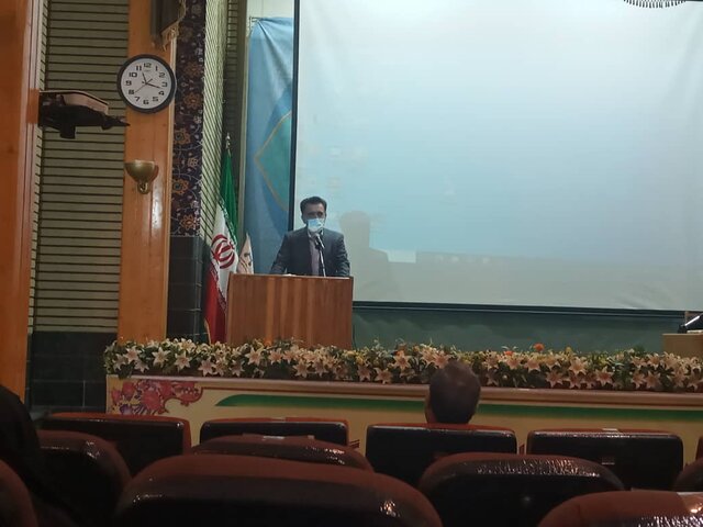 افزایش آسیب ناشی از بیماریهای غیر واگیردار، صدمات غیر مستقیم بیماری کرونا بود