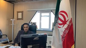 قم، استان اول کشور در مزایده حضوری اموال تملیکی
