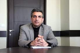 میزان ایجاد اشتغال در صنایع تبدیلی قم بسیار بالا است میزان ایجاد اشتغال در صنایع تبدیلی قم بسیار بالا است