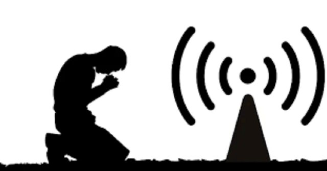 ادیان در عصر فضای مجازی چه سرنوشتی دارند؟ ادیان در عصر فضای مجازی چه سرنوشتی دارند؟