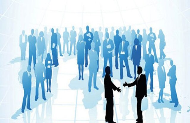 راهکار امام سجاد(ع) برای حل آسیب های اجتماعی راهکار امام سجاد(ع) برای حل آسیب های اجتماعی