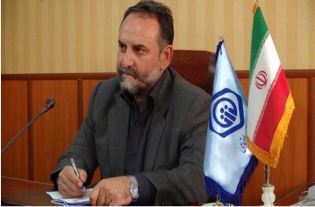 از اول دیماه نسخ بهصورت صد درصد الکترونیکی صادر خواهد شد از اول دیماه نسخ بهصورت صد درصد الکترونیکی صادر خواهد شد