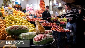 گران‌فروشان یلدا زیر ذره‌بین 