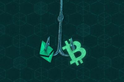 سارق ارزهای دیجیتال دستگیر شد سارق ارزهای دیجیتال دستگیر شد