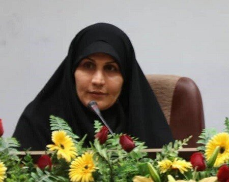 خانه مهر در پردیسان راه اندازی میشود خانه مهر در پردیسان راه اندازی میشود