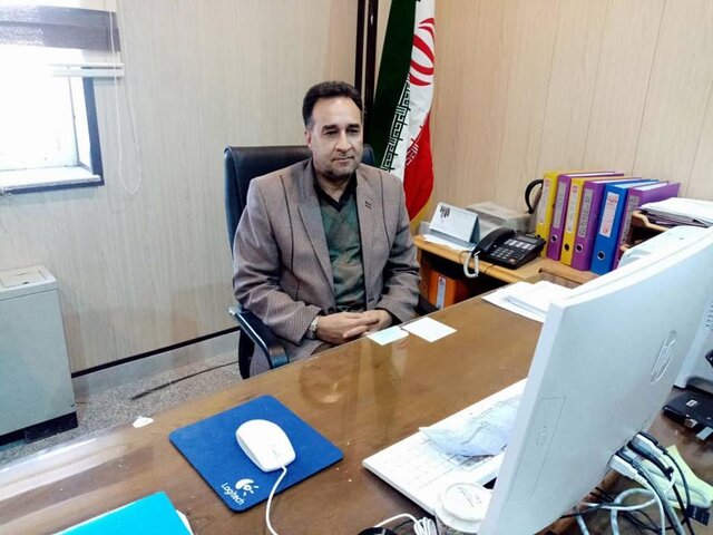 قم؛ مقام اول استانهای کشور در مزایده حضوری اموال تملیکی
