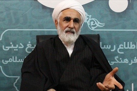 چگونه ربا را حذف و سود حلال کسب کنیم؟ چگونه ربا را حذف و سود حلال کسب کنیم؟