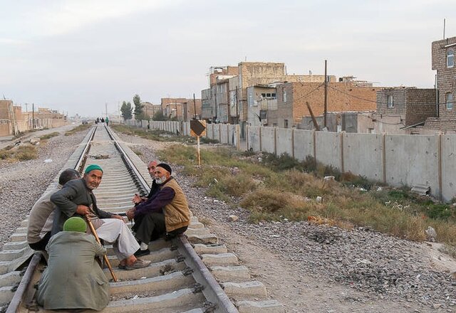 همگرایی و مشارکت، چاره حل مشکلات محلات شهری قم