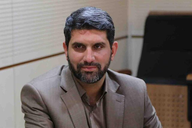 مدیران دستگاه ها باید تلاش خود را دو چندان کنند