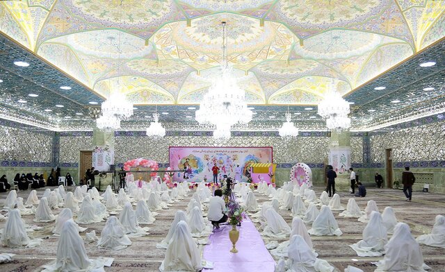 ۳۰ دی ماه؛ آخرین مهلت برای ثبت‌نام در جشن «شده ام ۹ ساله»