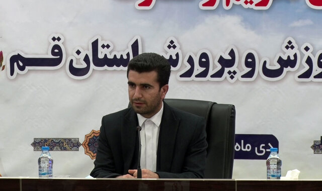 تعطیلی مدارس به مشکلات روانی و انزوای اجتماعی دانشآموزان منجر شده است