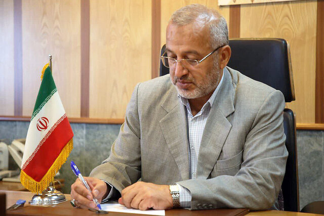 تمام دستگاه های دولتی قم موظب به راه اندازی هیئت های اندیشه ورز شدند