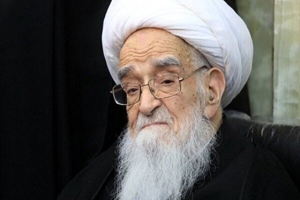 حوزه های علمیه تاپایان هفته تعطیل اعلام شد