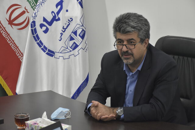 بهدنبال طرحهای جدید و نو باشید بهدنبال طرحهای جدید و نو باشید