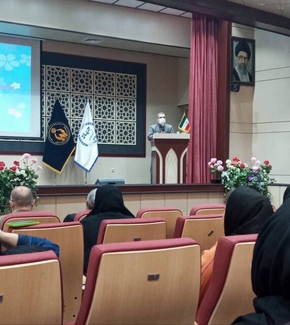 توانمندیهای مدنی و قابلیت اقتصادی نیاز افراد درجامعه امروز است توانمندیهای مدنی و قابلیت اقتصادی نیاز افراد درجامعه امروز است