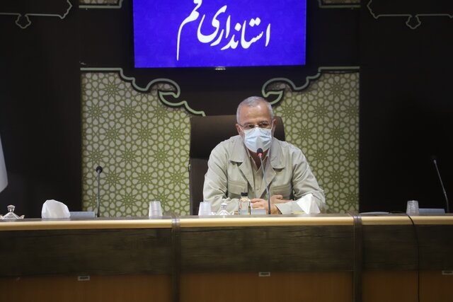 افزایش چشمگیر فروش نفت یکی از توفیقات دولت مردمی است افزایش چشمگیر فروش نفت یکی از توفیقات دولت مردمی است