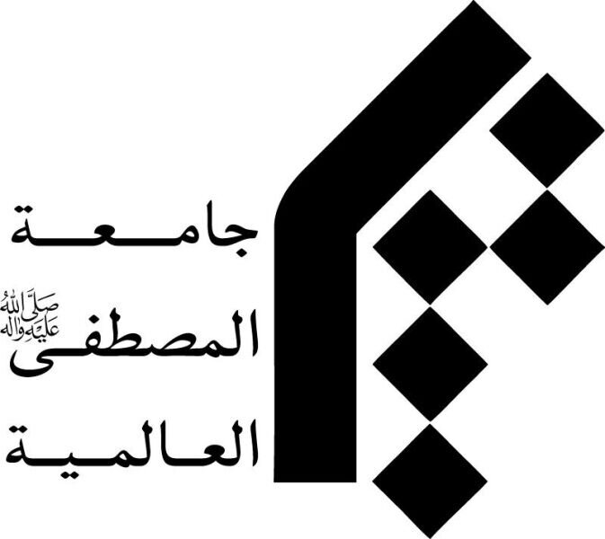 تربيت،المصطفي،تربيتي،هفته،جامعه،طلاب،گرفته_شده_است،انساني