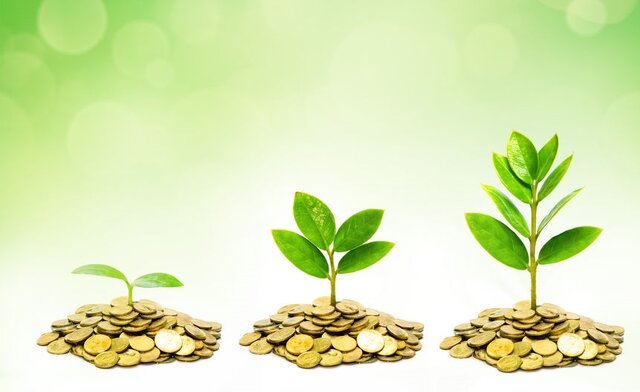 چرا قرض الحسنه از انفاق هم مهمتر است؟! چرا قرض الحسنه از انفاق هم مهمتر است؟!