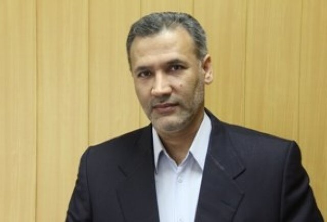 تشریح اقدامات اقتصاد و دارایی استان قم طی 5 سال گذشته