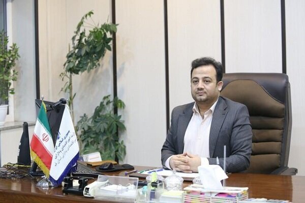 ظرفیت بالای سرمایهگذاری در استان قم