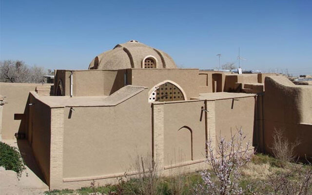 قم؛ ابریشمی که باید جور دیگر دید