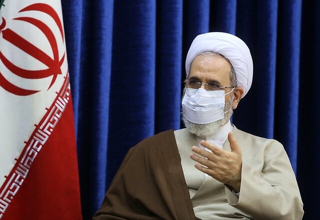 عقاب گناه برای کدام افراد بیشتر است؟