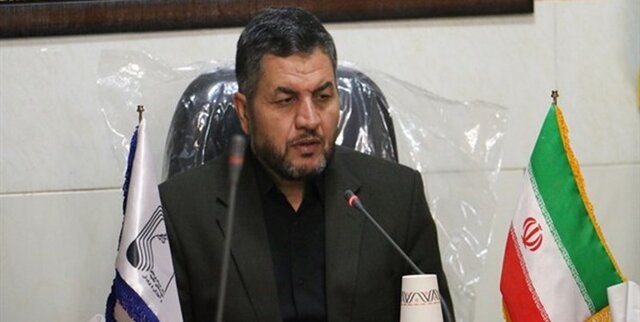 بازگشایی حضوری مدارس به یک مطالبه عمومی تبدیل شده بود