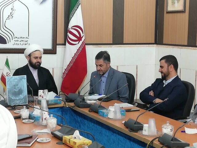 تابستان امسال هیچ مدرسه ای در قم تعطیل نخواهد بود