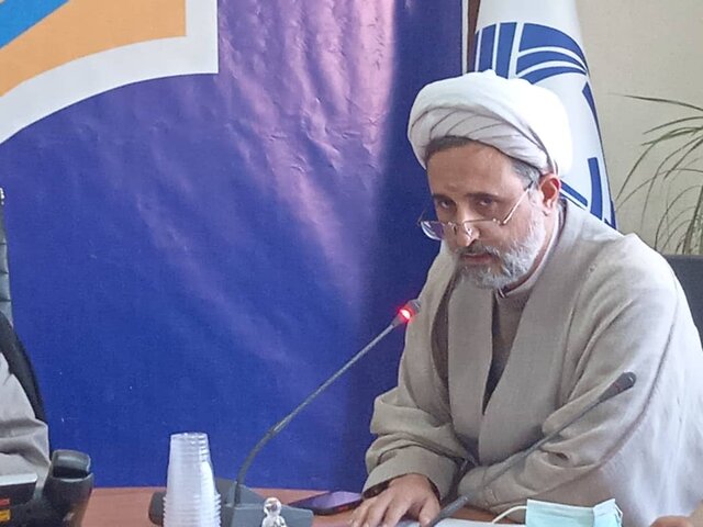 راه‌یابی ۱۳۱۲ اثر به مرحله ملی جشنواره قرآن و عترت دانشجویان