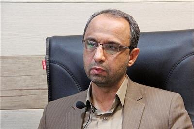 آب؛ کالای یکبار مصرف نیست