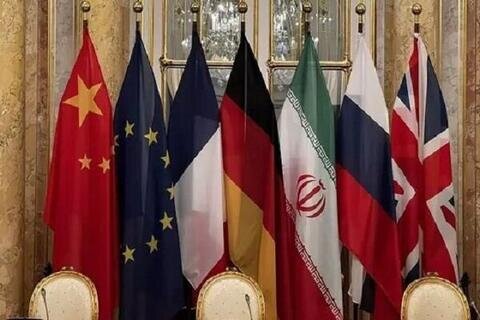 قدیری ابیانه: مبنای مذاکرات جدید نمیتواند اعتماد به آمریکا باشد