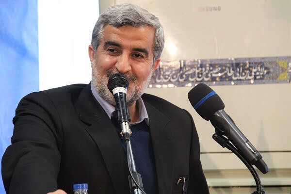 مردم مطمئن باشند، فطریه آن‌ها همان روز عید به حساب نیازمندان واریز می‌شود