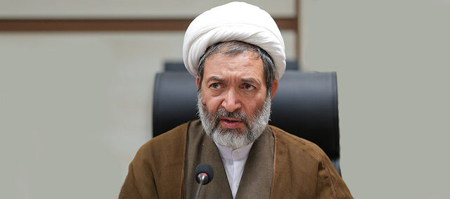 راز تاکید رهبر معظم انقلاب بر جهاد تبیین چیست؟