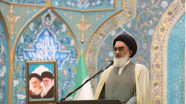 پیامد تفرقه از هر جنگ نظامی برای دشمن با صرفه‌تر است