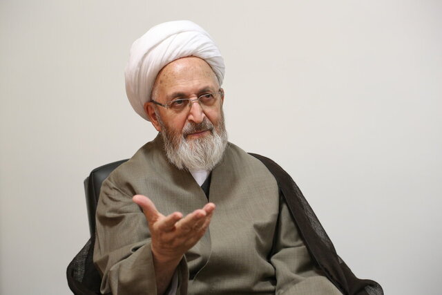 بانوان برجسته تاریخ اسلام به عنوان الگوهای موفق به جامعه امروز معرفی شوند بانوان برجسته تاریخ اسلام به عنوان الگوهای موفق به جامعه امروز معرفی شوند