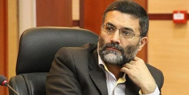 قم میزبان جشنواره سراسری فیلم" حوّا " میشود قم میزبان جشنواره سراسری فیلم" حوّا " میشود