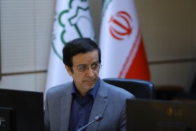 خانه تاریخی «میرزایی» قم معضل و مانع توسعه پارکینگ شرقی حرم است