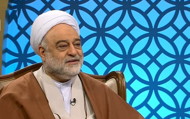 سبک زندگی حضرت زهرا(س) در ایام فاطمیه احیا شود سبک زندگی حضرت زهرا(س) در ایام فاطمیه احیا شود