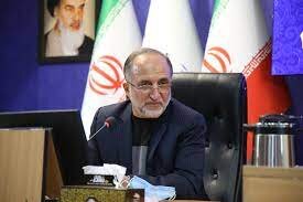 توجه به مسائل دینی و اخلاقی دانش آموزان ضرورت دارد