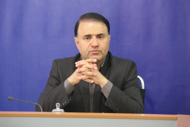 شهربازی های فعال قم چقدر استاندارد هستند؟