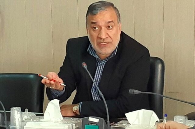 شهربازی های فعال قم چقدر استاندارد هستند؟