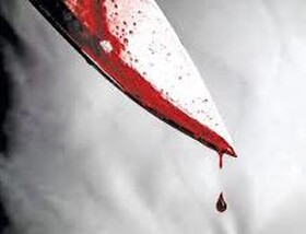 فوت جوان ۳۱ ساله در قمه‌کشی شب گذشته